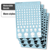 Just Skulls