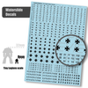 Tiny Legions Templars