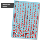 Order Shields