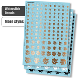 Undead King