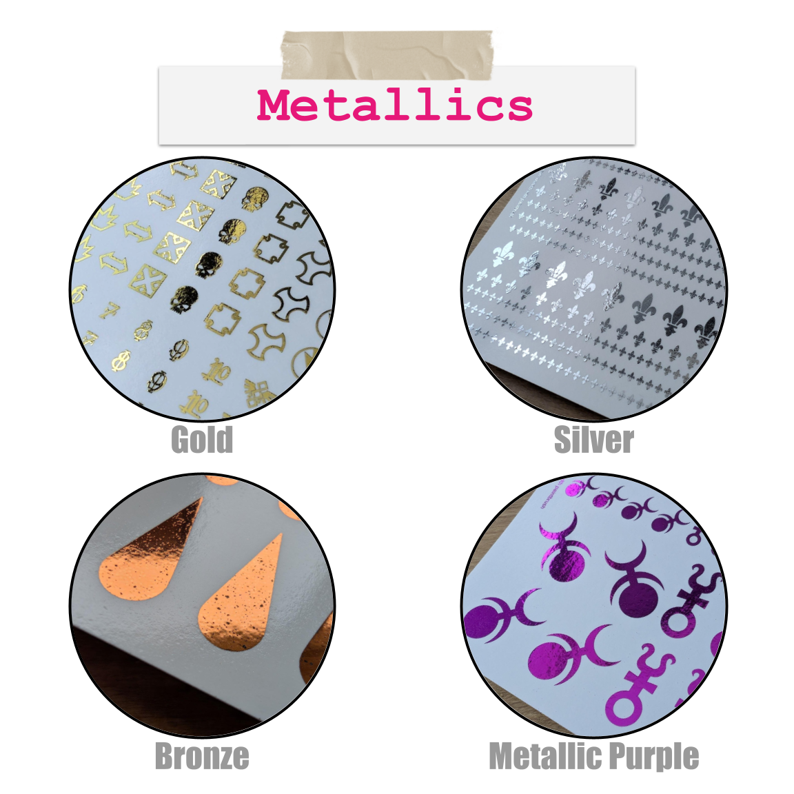 Templars Bold Maltese