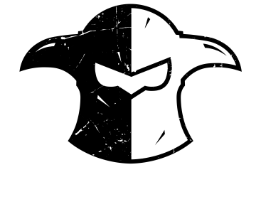 ImpatientTabletop