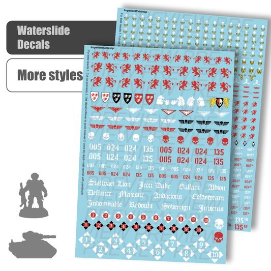 Regiment Pretoria