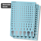 Just Skulls 2