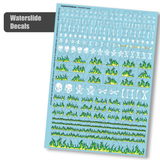 Damned Legion