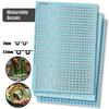 Just Robe Trim Patterns 6 Ultra