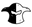 ImpatientTabletop logo