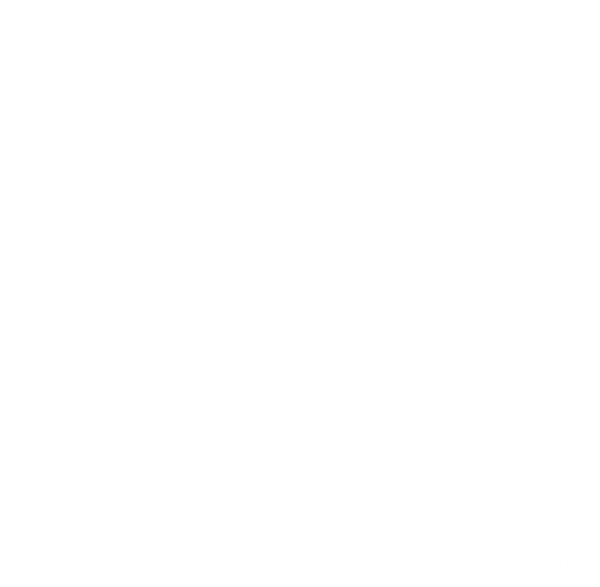 ImpatientTabletop
